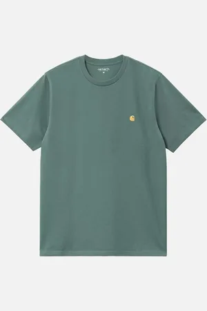 Carhartt Men