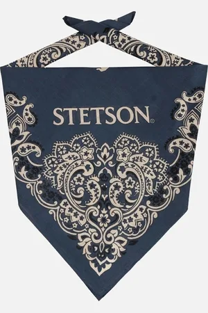 Stetson Men