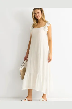 Gini London Women