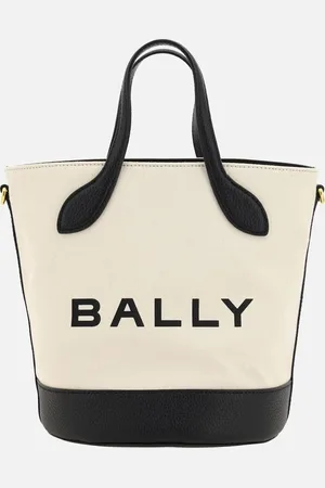 Bally Women