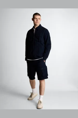 Lyle & Scott Men