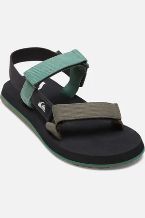 Quiksilver Men