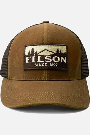 Filson Men