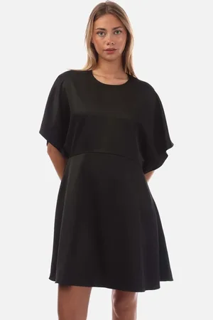 HUGO BOSS Women