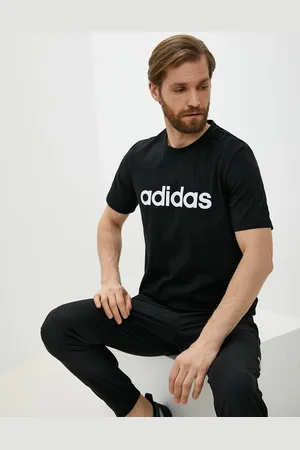 adidas Men