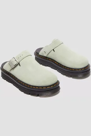 Dr. Martens Women