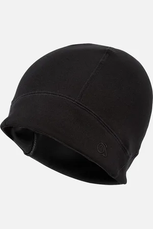 Craghoppers Men