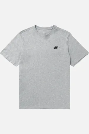 Nike Men
