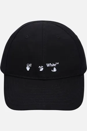 OFF-WHITE Men
