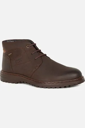 Josef Seibel Men