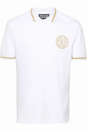 VERSACE Men