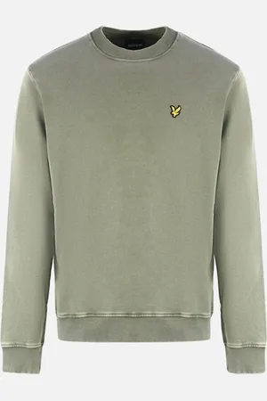 Lyle & Scott Men