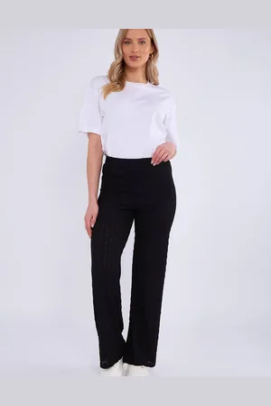 Gini London Women