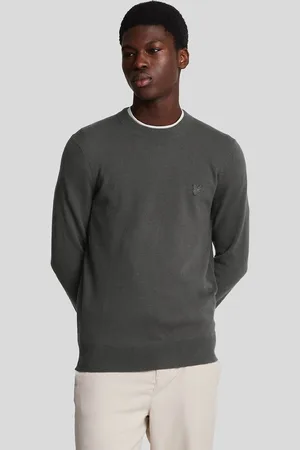 Lyle & Scott Men