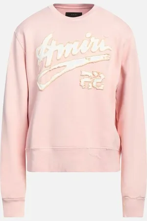 AMIRI Men