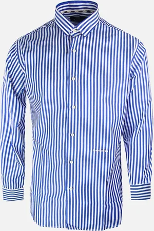 Aquascutum Men