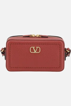 VALENTINO Women
