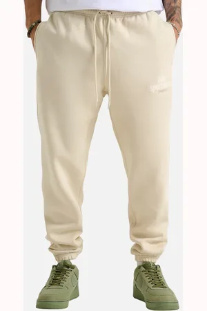 Nike Men