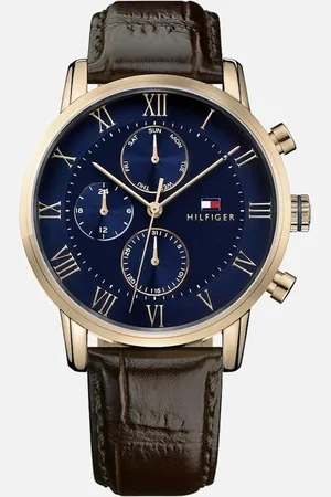 Tommy Hilfiger Men