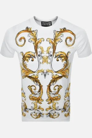 VERSACE Men