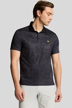 Lyle & Scott Men