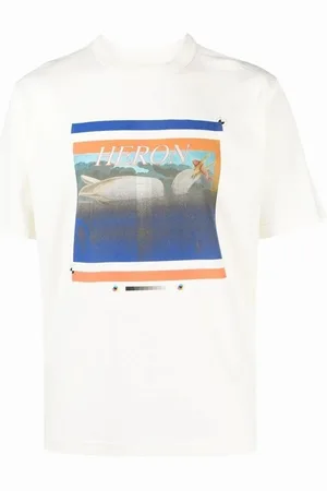Heron Preston Men