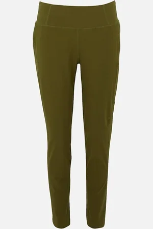 Regatta Women