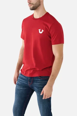 True Religion Men