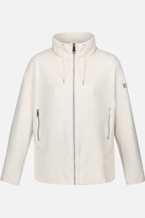 Regatta Women