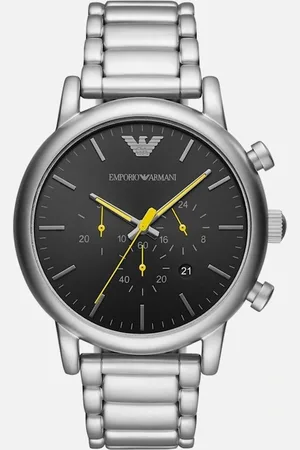 Emporio Armani Men