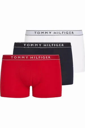 Tommy Hilfiger Men