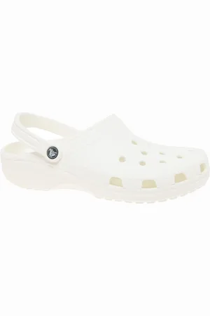 Crocs Women