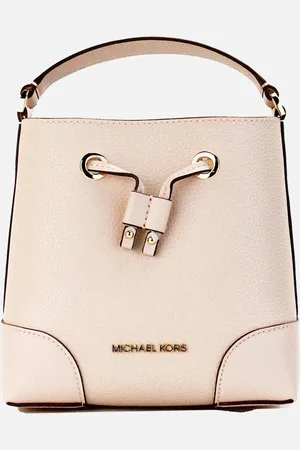 Michael Kors Women