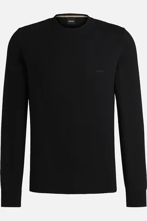 HUGO BOSS Men