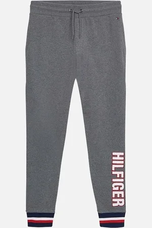 Tommy Hilfiger Men
