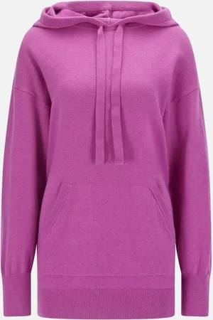 HUGO BOSS Women