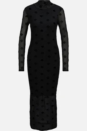 HUGO BOSS Women