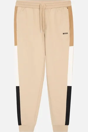HUGO BOSS Men