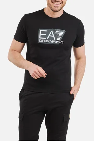 Emporio Armani Men
