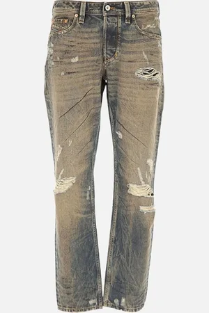 Diesel Men