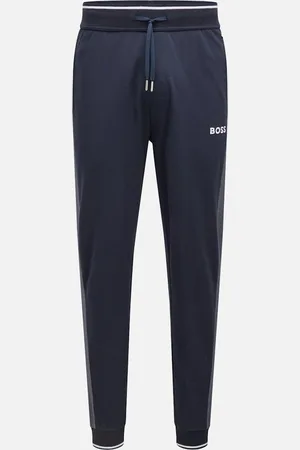 HUGO BOSS Men