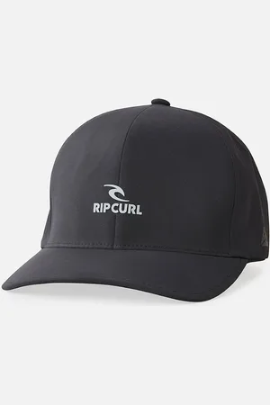 Rip Curl Men