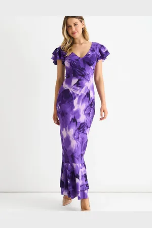 Gini London Women