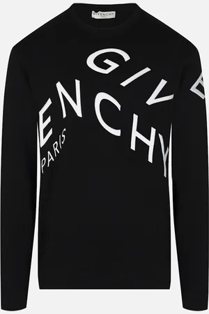 Givenchy Men