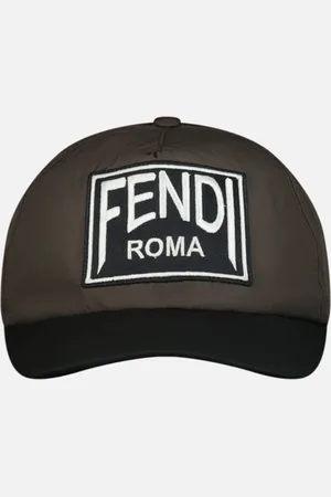 Fendi Men