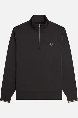 Fred Perry Men