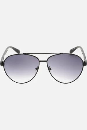 Guess Men