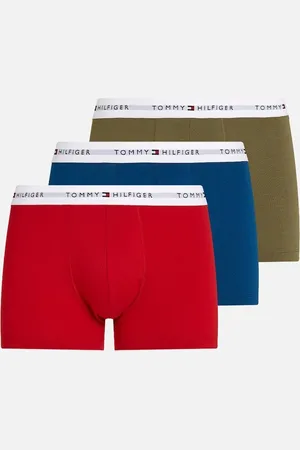 Tommy Hilfiger Men