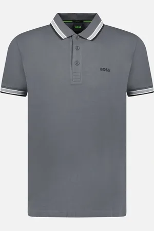 HUGO BOSS Men