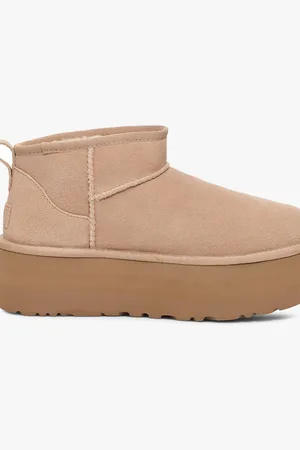 UGG Women